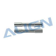 TR600 FRAME MOUNTING BOLT H60187T