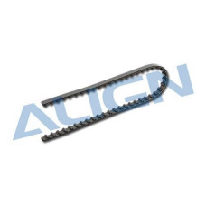 TR550E TAIL DRIVE BELT H55065