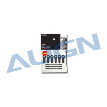 TR550E STALESS STEEL SERV LINKAGE H55048