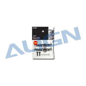 TR550E METAL SF MIXING ARM H55009