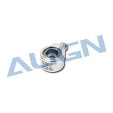 TR600 METAL BEARRING MOUNT H60195