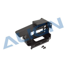 TR550X RECEIVER MOUNT H55B013AXT