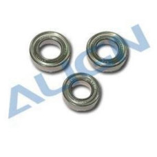 TR600 BEARING (MR6800ZZ/689ZZ) H60105T