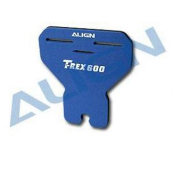 TR600 MAIN BLADE HOLDER NEW H60145T