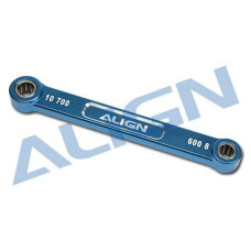 ALIGN FEATHERING SHAFT WRENCH HOT00005T
