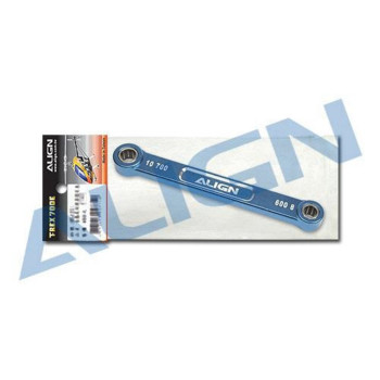ALIGN FEATHERING SHAFT WRENCH HOT00005T