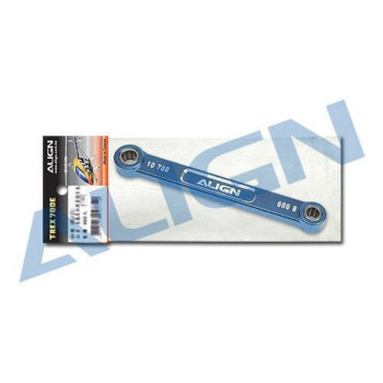 ALIGN FEATHERING SHAFT WRENCH HOT00005T