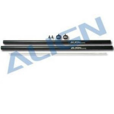 TR600 TAIL BOOM H60042T