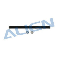 TR600 ESP CONTROL SHAFT H60181T