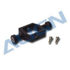 TR600 FLYBAR SEESAW HOLDER H60009T