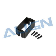 TR600 ELEVATOR SERVO MOUNT H60183T