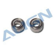 TR600 BEARING (MR685ZZ) H60102T