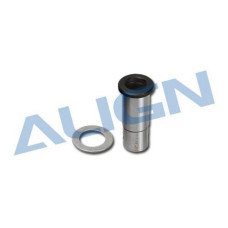 TR600 ONE-WAY BARING SHAFT H60139AT