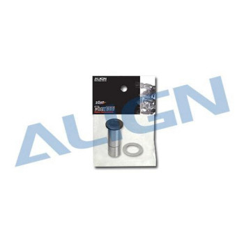 TR600 ONE-WAY BARING SHAFT H60139AT