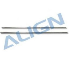 TR600 FLYBAR ROD H60012T