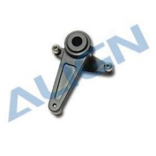 TR600 ELEVATOR LEVER H60025T