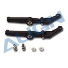 TR600 WASHOUT CONTROL ARM H60014T