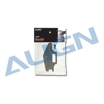 TR600N MIXTURE SERVO MOUNT HN6086T-00