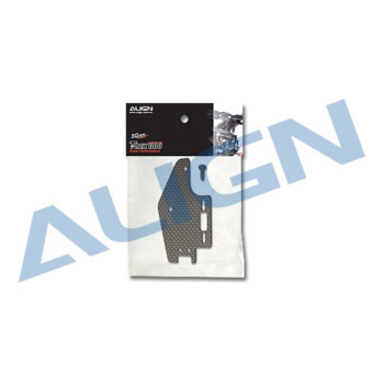 TR600N SWITCH MOUNT HN6087T-00