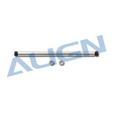 TR600N CONTROL SHAFT HN6127T