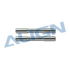 TR600N FRAME MOUNTING BOLT HN6104T