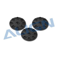 D6BJ JR SERVO HORN SET HSP61006