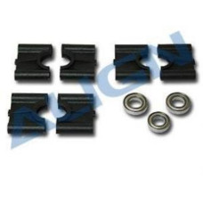 TR600N BLOCK SET HN6011T