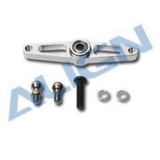 TR600N METAL TAIL CONTROL ARM HN6038T