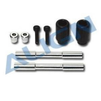 TR600N CANOPY SUPPORT HN6016T