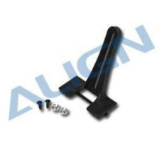 TR600N ANTI ROTATION BRACKET HN6053T