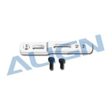 TR600 T-PLUG SERIAL ADAPTR MOUNT H60235T