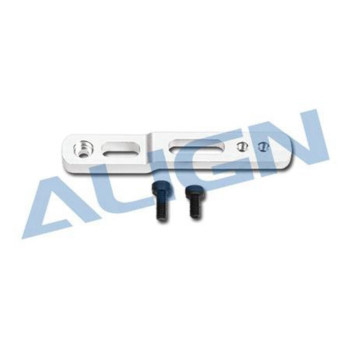 TR600 T-PLUG SERIAL ADAPTR MOUNT H60235T