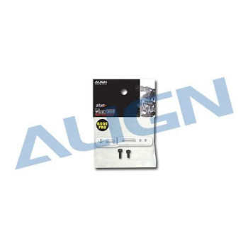 TR600 T-PLUG SERIAL ADAPTR MOUNT H60235T