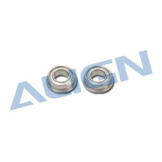 TR600PRO BEARING (MF95ZZ) H60226T