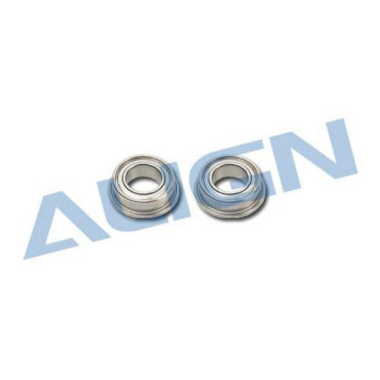 TR600PRO BEARING (MF95ZZ) H60226T