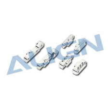 TR600PRO FRAME MOUNTING BLOCK H60214T
