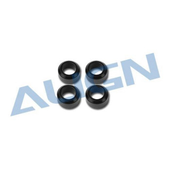 TR600 DFC HEAD DAMPER H60244T
