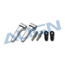 TR600 DFC MAIN ROTOR GRIP LINK H60242T