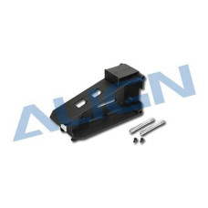 TR600PRO RECEIVER MOUNT H60201T