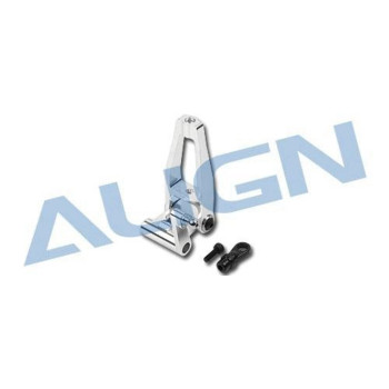 TR600PRO ELEVATOR ARM SET H60218T