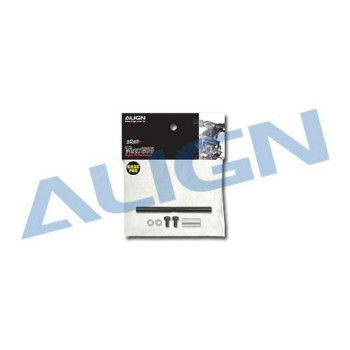 TR600PRO CONTROL SHAFT H60220T