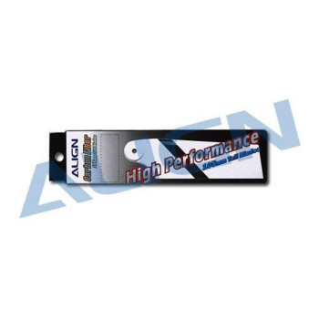 TR700 CARBON FIB TAIL BLADE HN7057