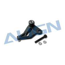 TR700 TAIL ROTOR CONTROL ARM HN7073T