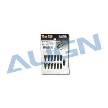 TR700 BALL LINK HN7058T-1