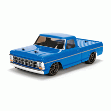 VATERRA FORD F-100 PICK UP V100 VTR03028