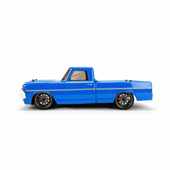 VATERRA FORD F-100 PICK UP V100 VTR03028