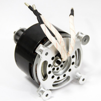 MOTOR BLS E-POWER HOBY 12090 80KV 18000W