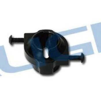 TR700 METAL WASHOUT BASE HN7015T