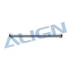 TR700 CONTROL SHAFT HN7023AT