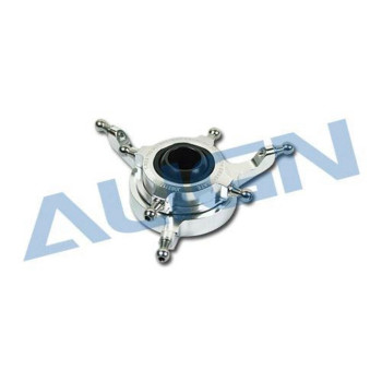 TR700 METAL CCPM SWASHPLATE HN7017QFT